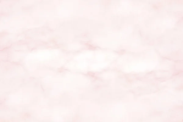 디자인 작업이나 외부를 형태의 고해상도의 분홍빛 대리석 텍스처 — 스톡 사진