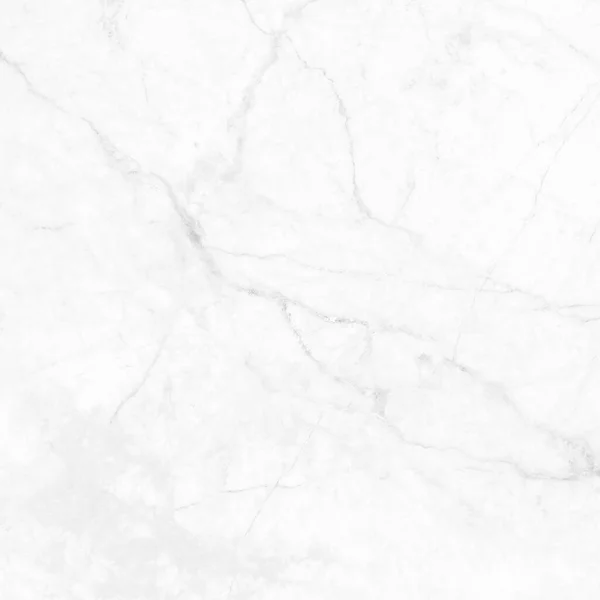 Weiß Grauer Marmor Nahtlose Glitzertextur Hintergrund Gegenoberseite Ansicht Von Fliesenboden — Stockfoto