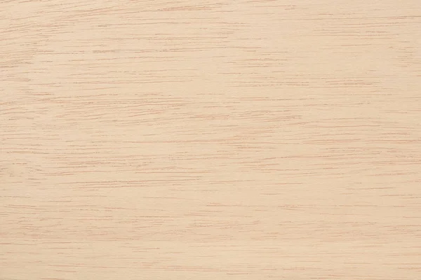 Latar Belakang Tekstur Plywood Permukaan Kayu Dalam Pola Alami Untuk — Stok Foto