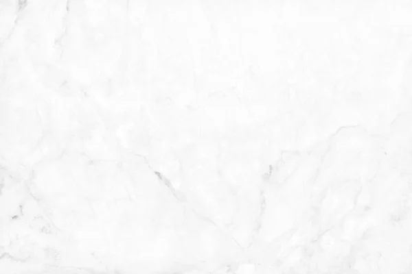 Witte Marmeren Naadloze Textuur Met Hoge Resolutie Voor Achtergrond Design — Stockfoto