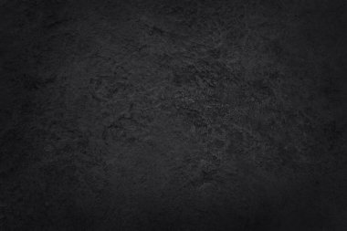 Dekoratif iç ve dış dekoratif iç mimari için doğal desenli koyu gri taş duvar dokusu.