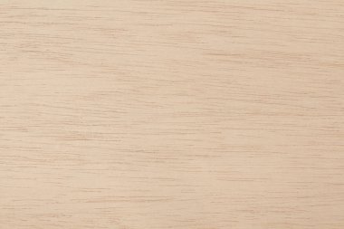 Çizim sanatı için doğal desenli ahşap zemin.