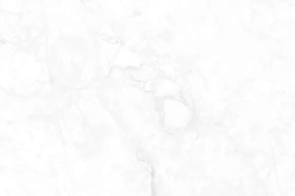 Білий Сірий Мармур Безшовний Блиск Текстури Фон Контр Вид Зверху — стокове фото