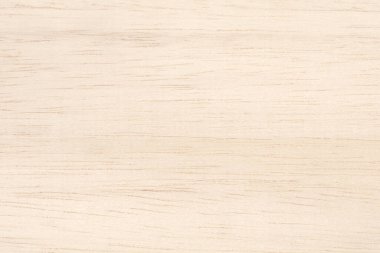 Çizim sanatı için doğal desenli ahşap zemin.