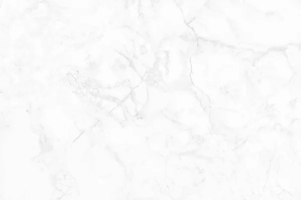 Білий Сірий Мармур Безшовний Блиск Текстури Фон Контр Вид Зверху Стокове Зображення