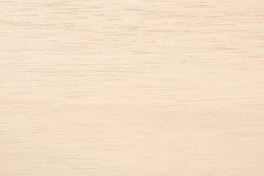 Çizim sanatı için doğal desenli ahşap zemin.