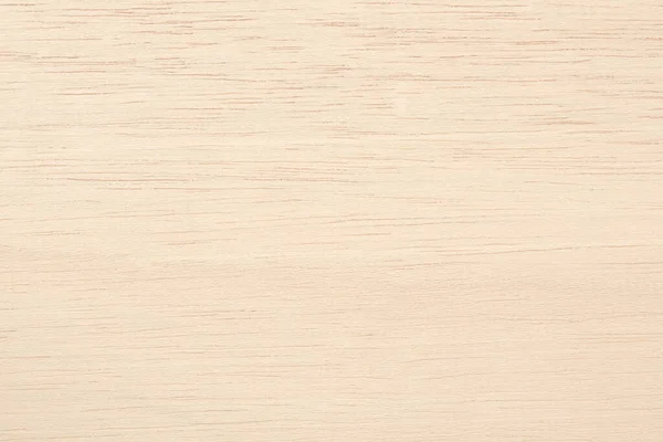 Stock image Plywood texture background, wooden surface in natural pattern for design art work.