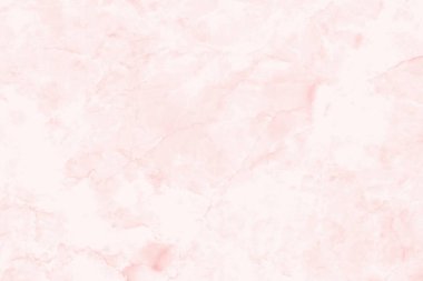 Pembe mermer desenli arka plan tasarım sanatı ve iç veya dış tasarım çalışmaları için kusursuz desenli yüksek çözünürlüklü.