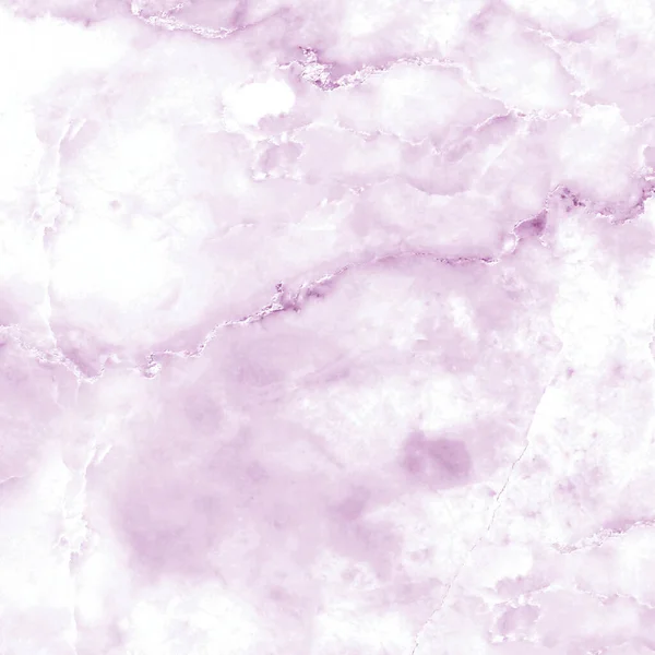 Marbre Violet Sans Couture Paillettes Texture Arrière Plan Vue Comptoir — Photo