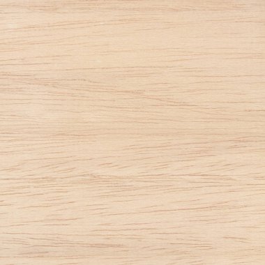 Çizim sanatı için doğal desenli ahşap zemin.