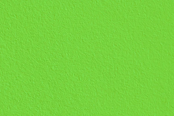 Ljusgrön Betong Vägg Textur För Bakgrund Och Design — Stockfoto