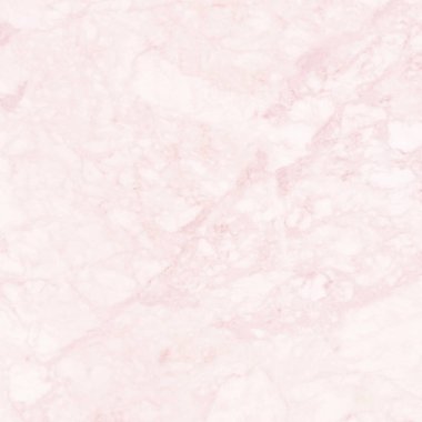 Pembe mermer desenli arka plan tasarım sanatı ve iç veya dış tasarım çalışmaları için kusursuz desenli yüksek çözünürlüklü.