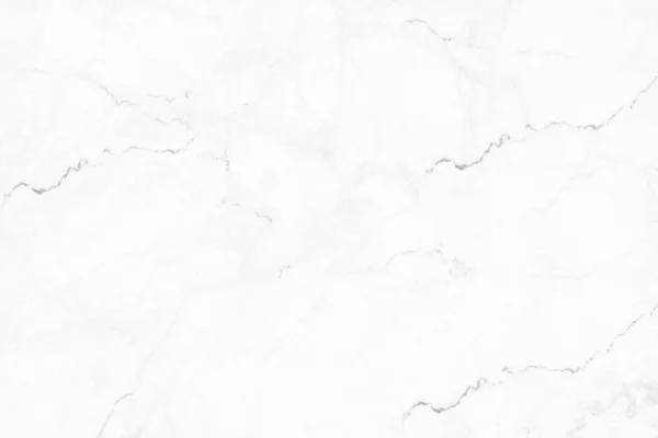 Weiß Grauer Marmor Nahtlose Glitzertextur Hintergrund Gegenoberseite Ansicht Von Fliesenboden — Stockfoto