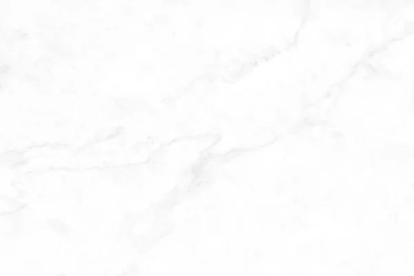 Білий Мармур Безшовна Текстура Високою Роздільною Здатністю Фону Дизайну Інтер Ліцензійні Стокові Фото