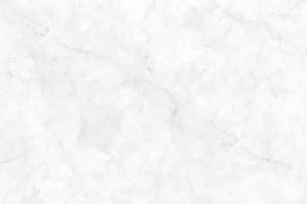 Blanc Marbre Gris Sans Couture Paillettes Texture Fond Vue Sur — Photo