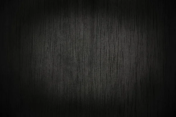 Schwarz Graue Holzplanke Wand Textur Hintergrund Alte Natürliche Muster Aus — Stockfoto