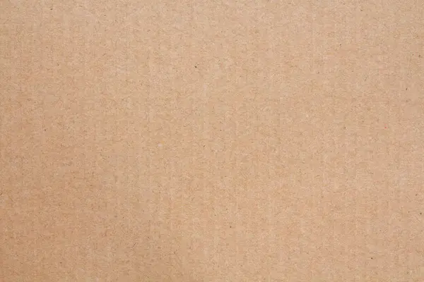 Arkusz Tekturowy Tekstura Tło Szczegół Recyklingu Brązowy Wzór Pudełko Papieru — Zdjęcie stockowe