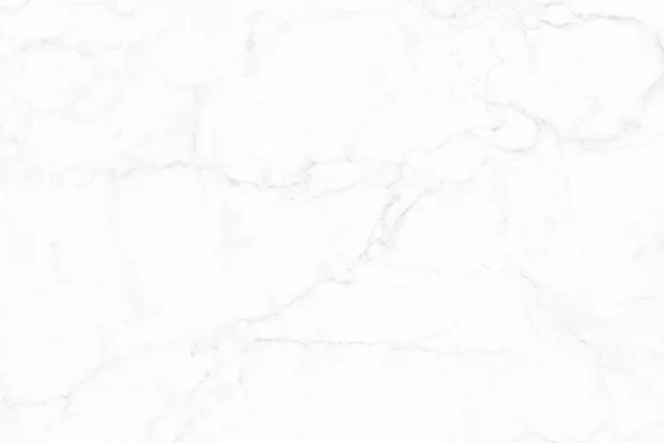 Wit Grijs Marmer Naadloze Glitter Textuur Achtergrond Teller Bovenaanzicht Van — Stockfoto
