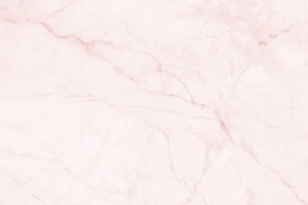 Sfondo Texture Marmo Rosa Con Alta Risoluzione Pattern Senza Soluzione Fotografia Stock