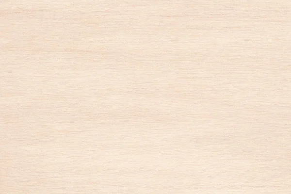 Sperrholz Textur Hintergrund Holzoberfläche Natürlichem Muster Für Design Kunstwerke lizenzfreie Stockfotos