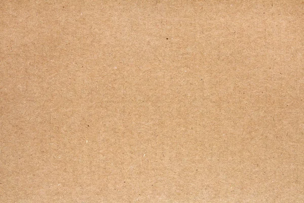 Karton Yaprak Dokusu Arka Planı Geri Dönüşüm Kahverengi Karton Kutu — Stok fotoğraf