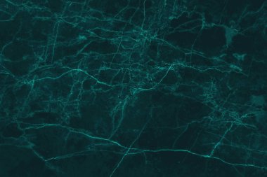 Yeşil zümrüt mermer, pürüzsüz parıltı desenli arka plan, doğal desenli fayans taşı zemininin karşı görüntüsü..