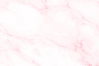 Pembe mermer desenli arka plan tasarım sanatı ve iç veya dış tasarım çalışmaları için kusursuz desenli yüksek çözünürlüklü.