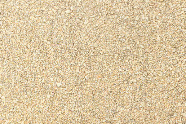 Sand stone texture background in natural pattern with high resolution for interior or exterior decorative.