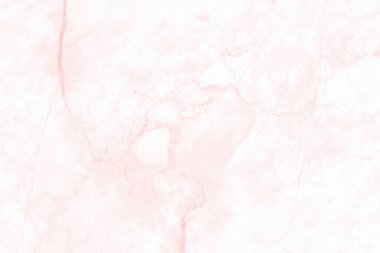 Pembe mermer desenli arka plan tasarım sanatı ve iç veya dış tasarım çalışmaları için kusursuz desenli yüksek çözünürlüklü.