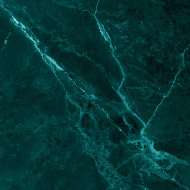 Yeşil zümrüt mermer desenli arka plan tasarım sanat çalışmaları ve iç veya dış tasarım için kusursuz desenli yüksek çözünürlüklü.