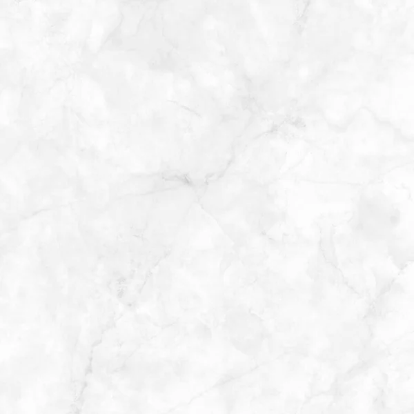 Білий Сірий Мармур Безшовний Блиск Текстури Фон Контр Вид Зверху Ліцензійні Стокові Зображення