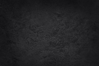 Dekoratif iç ve dış dekoratif iç mimari için doğal desenli koyu gri taş duvar dokusu.