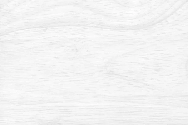 Текстура Белой Деревянной Стены Фона Натуральном Стиле Старым Винтажным Стилем — стоковое фото