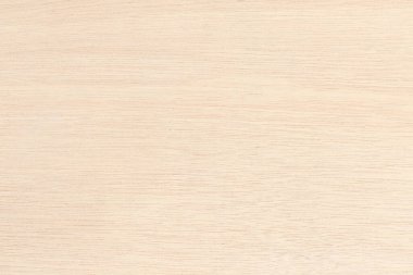 Çizim sanatı için doğal desenli ahşap zemin.