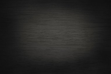 Siyah gri ahşap ahşap ahşap duvar dokusu arka plan, eski doğal koyu ahşap deseni..