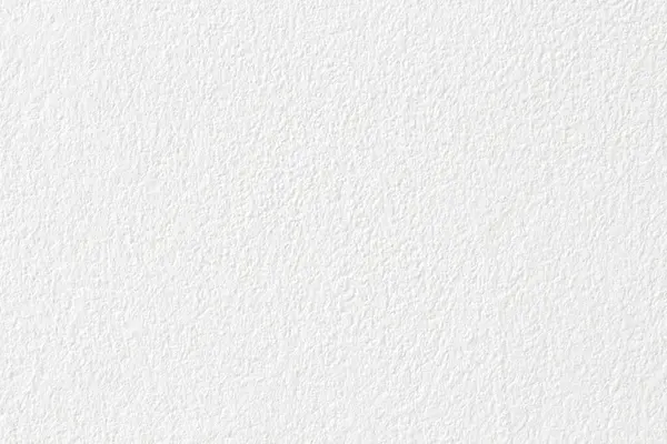 White Smoke Concrete Wall Texture Background Design — Stock Photo, Image