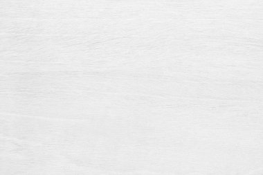 Arka plan için beyaz ahşap duvar dokusu. Eski ve klasik tarzda doğal desenli..