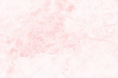 Pembe mermer desenli arka plan tasarım sanatı ve iç veya dış tasarım çalışmaları için kusursuz desenli yüksek çözünürlüklü.
