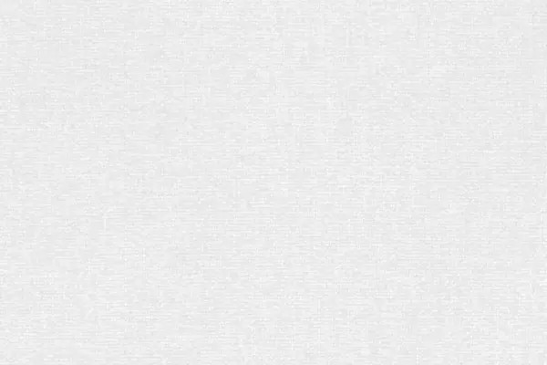 Текстура Білої Бавовняної Тканини Фону Натуральний Текстильний Візерунок Ліцензійні Стокові Фото
