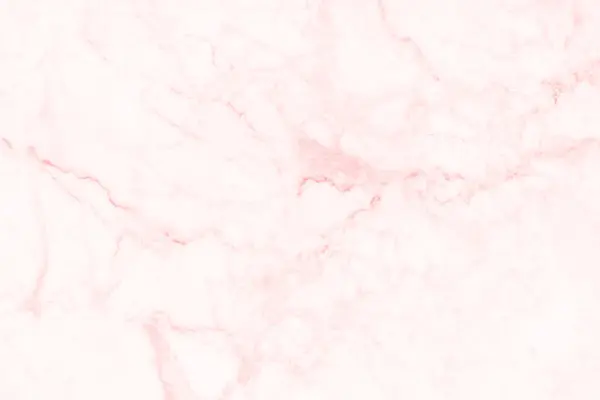 Sfondo Texture Marmo Rosa Con Alta Risoluzione Pattern Senza Soluzione — Foto Stock