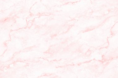 Pembe mermer desenli arka plan tasarım sanatı ve iç veya dış tasarım çalışmaları için kusursuz desenli yüksek çözünürlüklü.