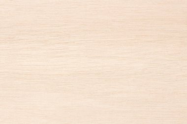 Çizim sanatı için doğal desenli ahşap zemin.