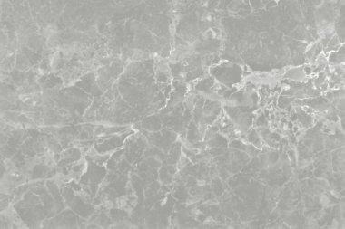 Arka plan ve tasarım iç veya dış görünüş için yüksek çözünürlüklü gri mermer dikişsiz doku, karşı üst görünüm.