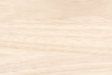 Çizim sanatı için doğal desenli ahşap zemin.