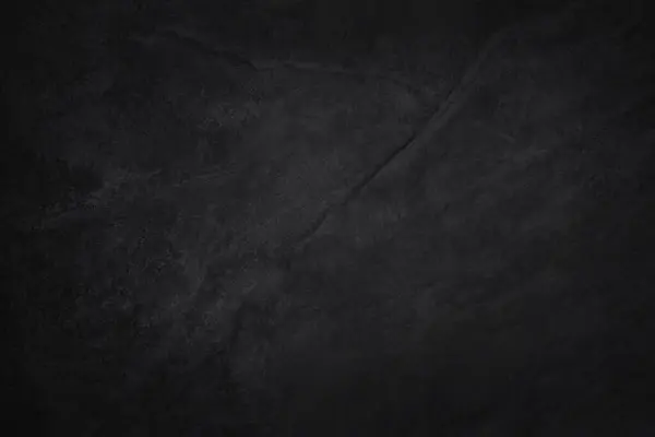 Dekoratif iç ve dış dekoratif iç mimari için doğal desenli koyu gri taş duvar dokusu.