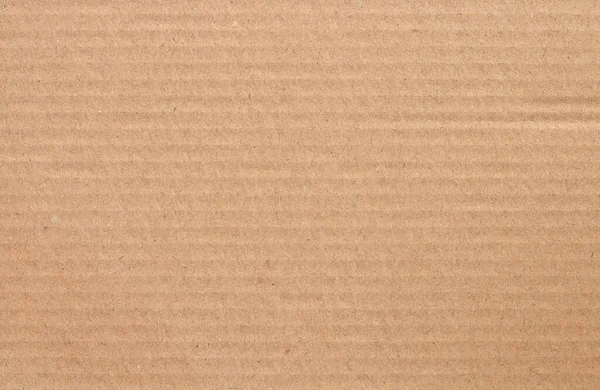 Pappe Blatt Textur Hintergrund Detail Der Recycling Braunen Papierbox Muster lizenzfreie Stockbilder