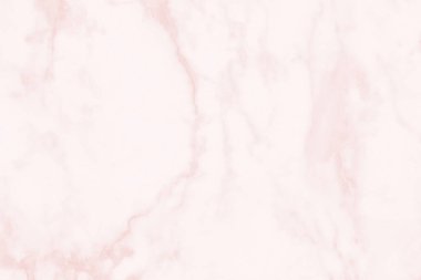 Pembe mermer desenli arka plan tasarım sanatı ve iç veya dış tasarım çalışmaları için kusursuz desenli yüksek çözünürlüklü.