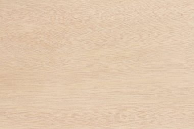 Çizim sanatı için doğal desenli ahşap zemin.