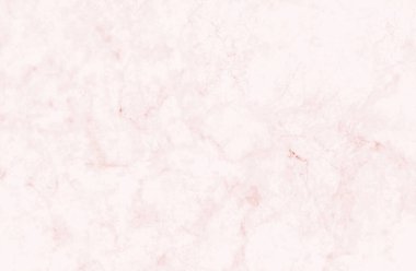 Pembe mermer desenli arka plan tasarım sanatı ve iç veya dış tasarım çalışmaları için kusursuz desenli yüksek çözünürlüklü.