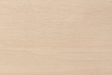 Çizim sanatı için doğal desenli ahşap zemin.